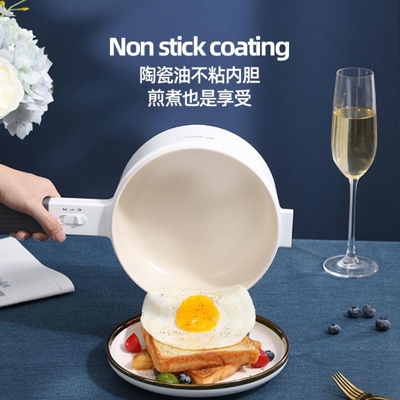 主图5.jpg