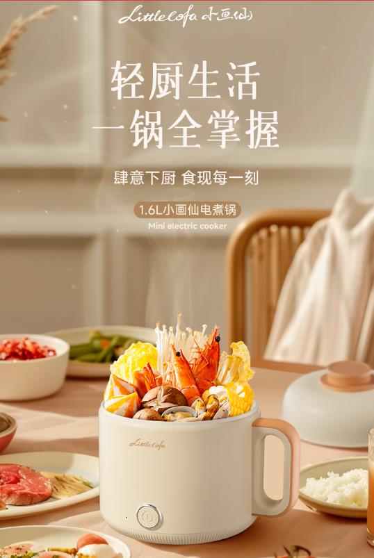fd15ad8dd3cb5bcca771921dd525a86.png