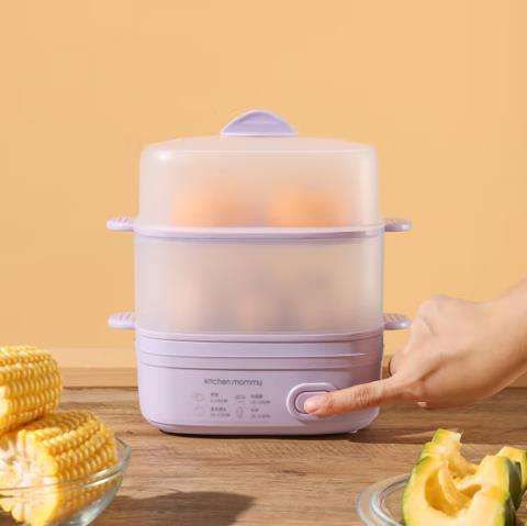 e0e0e0e9e3b028f1b0c380d5ef4b4aa.png