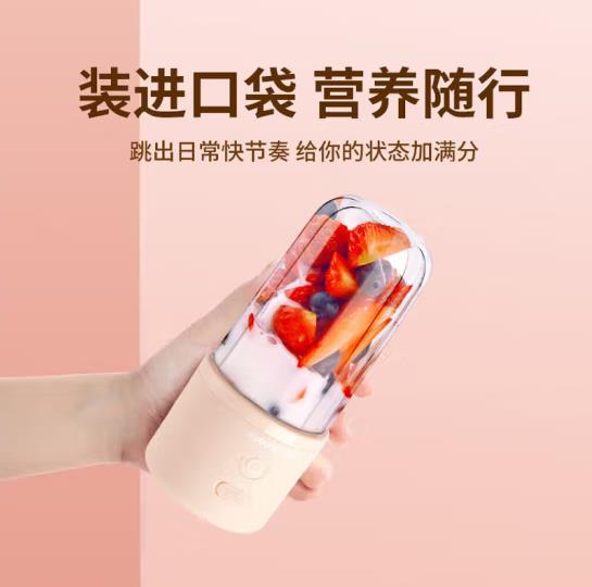 7d398160cb0e4e4d243520fb43e4c73.png