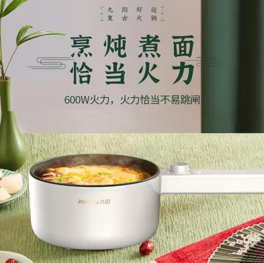 7f60cb2db8362938edfa4410d597623.png