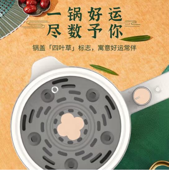 7ff949140fc04b65c59de9ab10c43a4.png