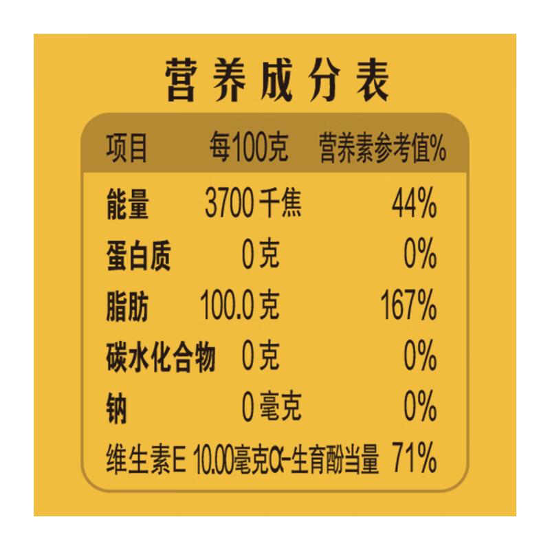 主图-05.jpg