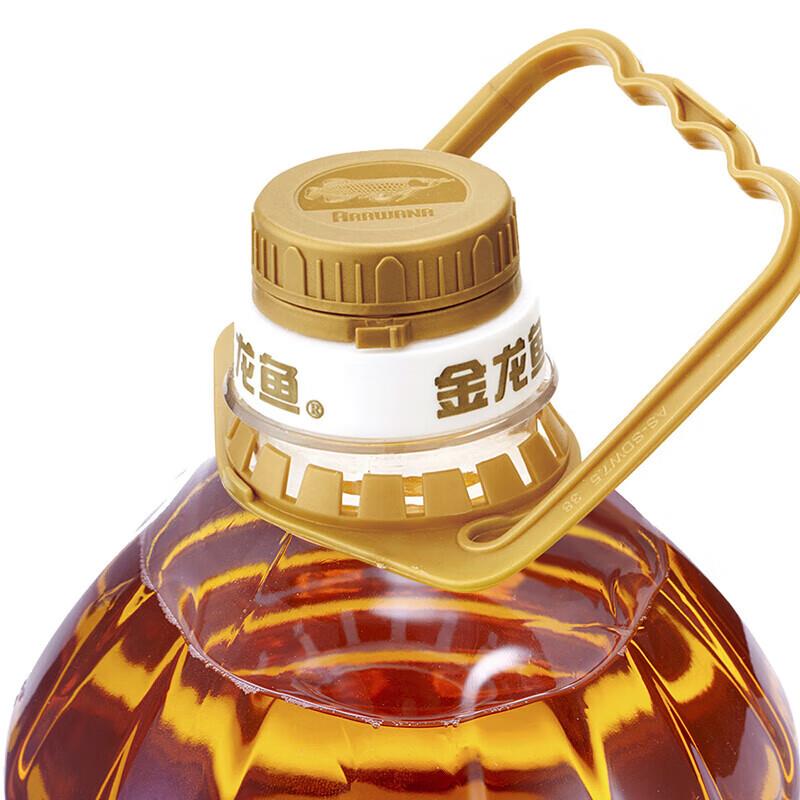 主图-06.jpg