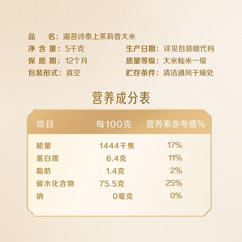 主图-07.jpg