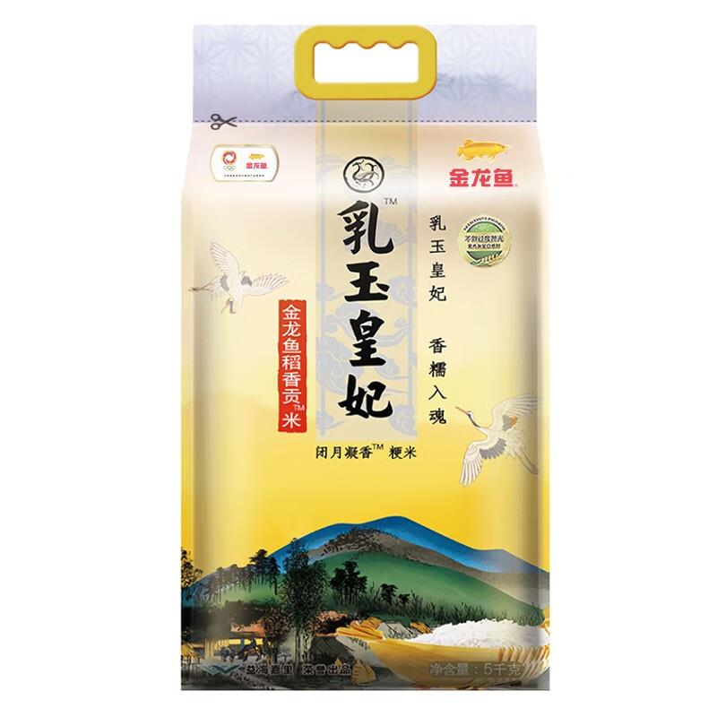 主图-02.jpg