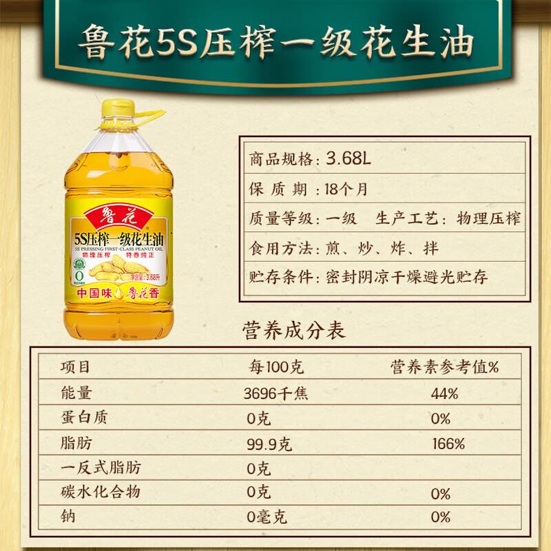 主图-05.jpg