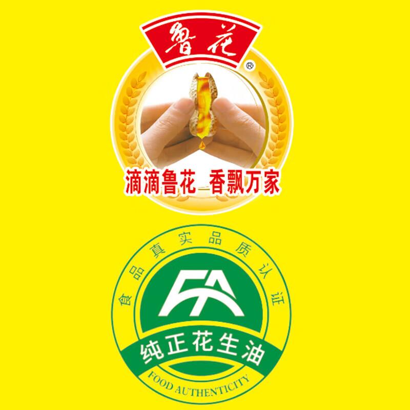 主图-04.jpg