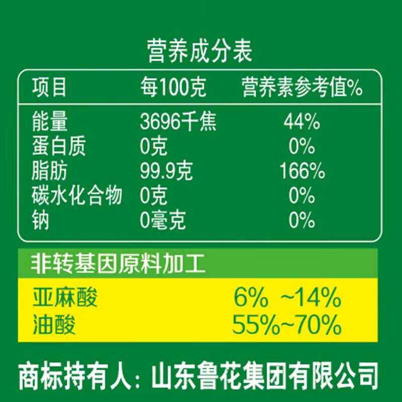 主图-05.jpg