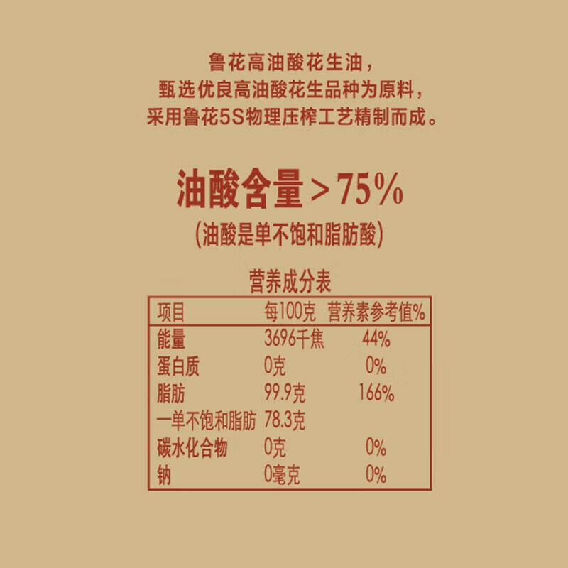 主图-03.jpg