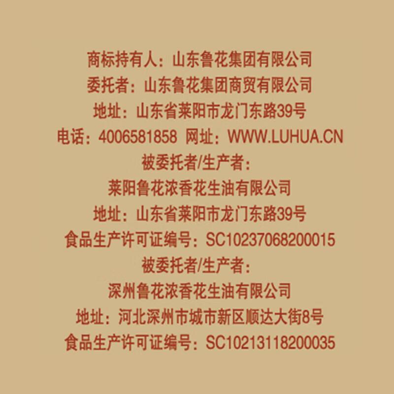 主图-05.jpg