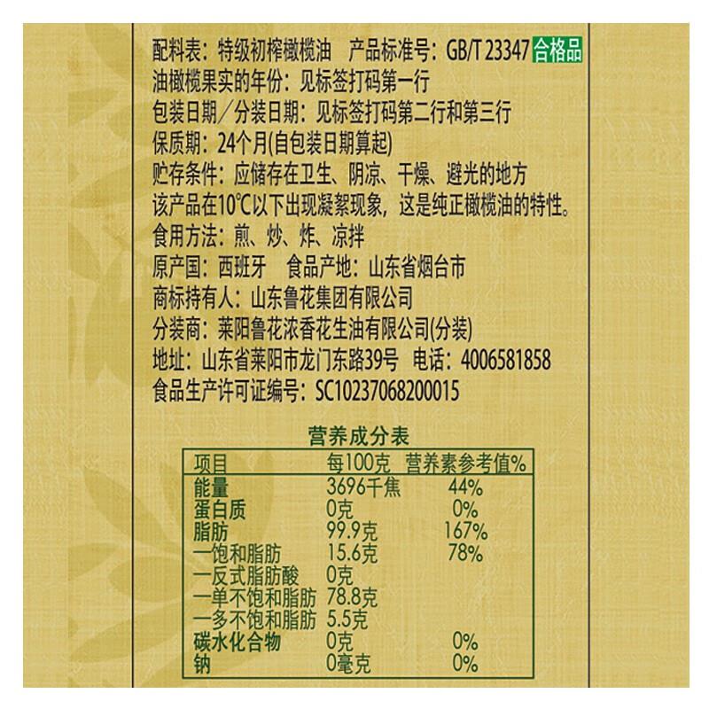 主图-05.jpg