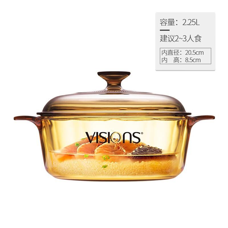 主图-02.jpg