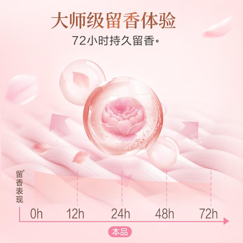 主图-04.jpg