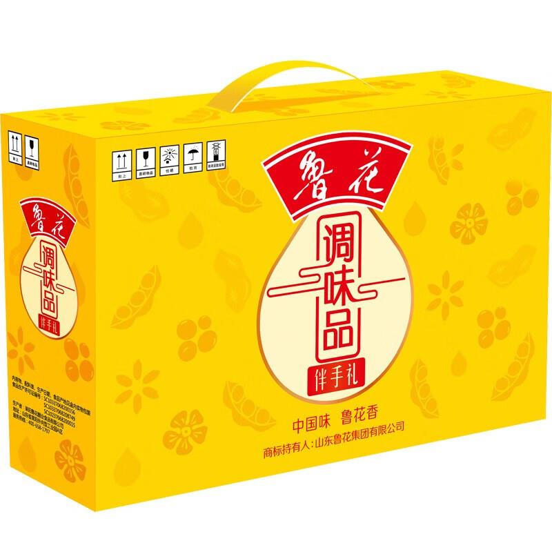 主图-03.jpg
