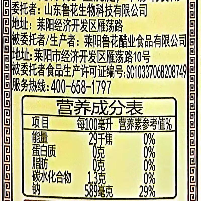 主图-07.jpg
