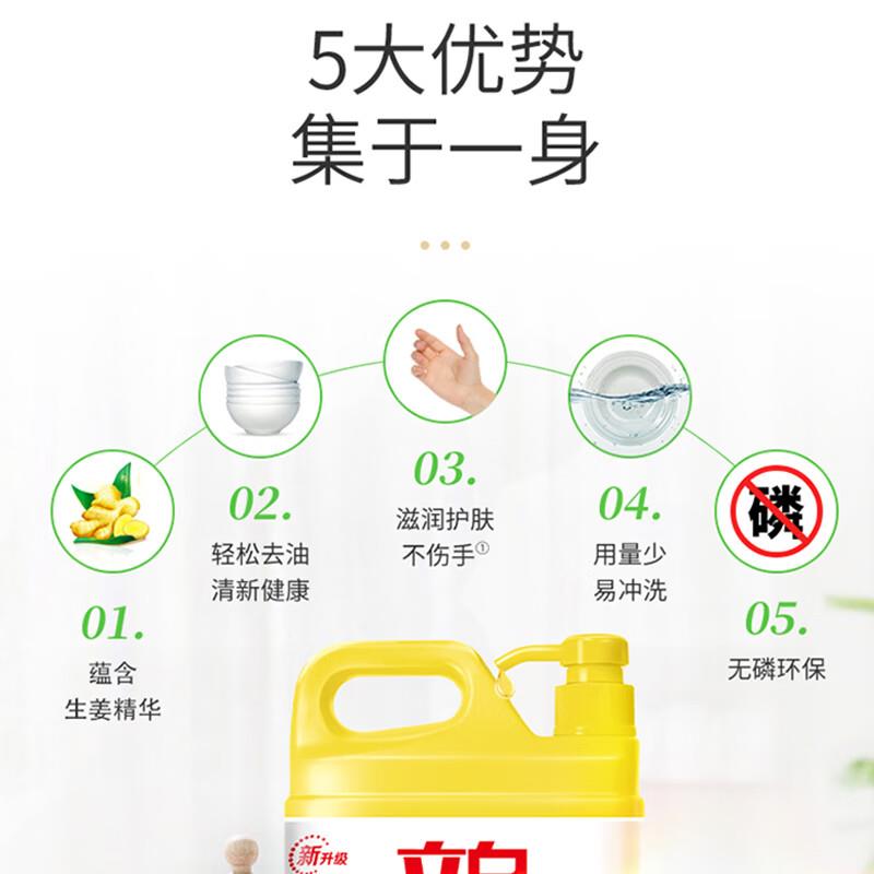 主图-03.jpg