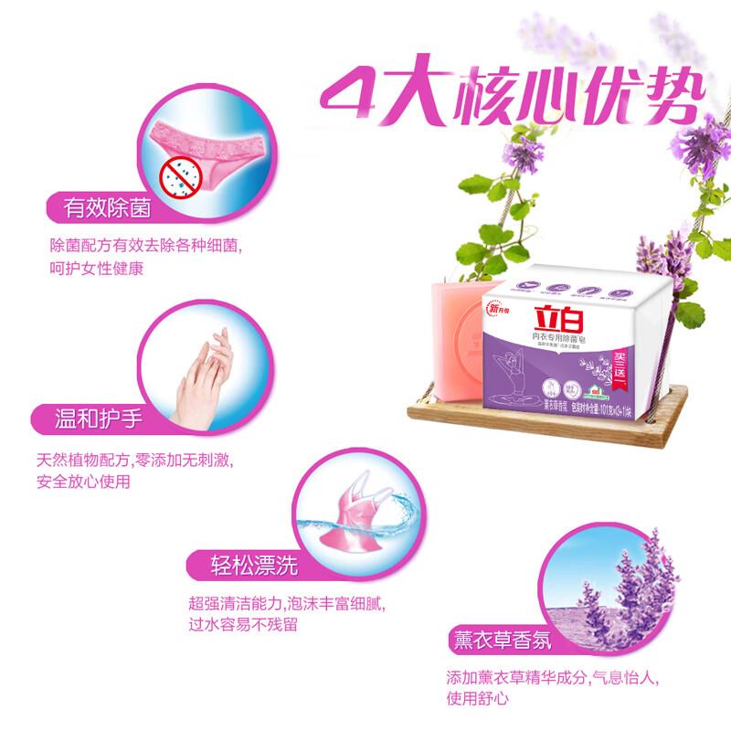 主图-05.jpg