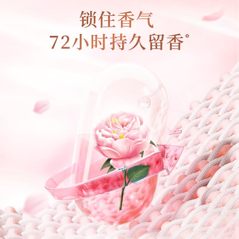 主图-02.jpg