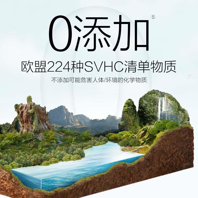 主图-06.jpg