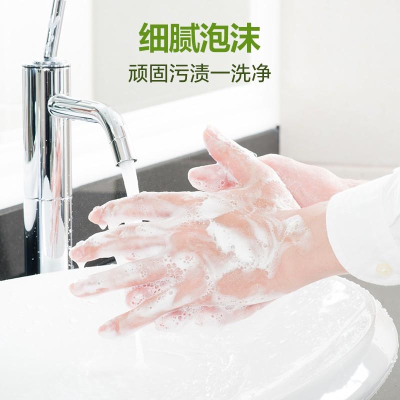 主图-05.jpg