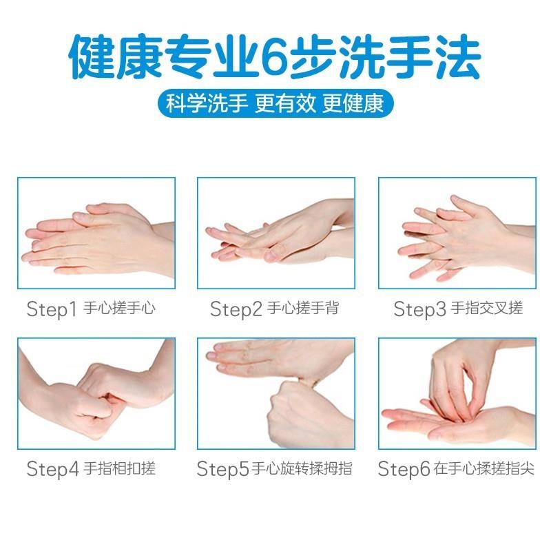 主图-05.jpg
