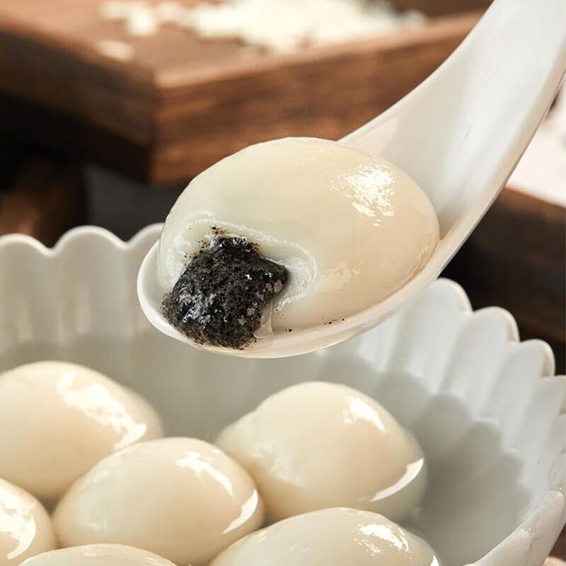 主图-02.jpg