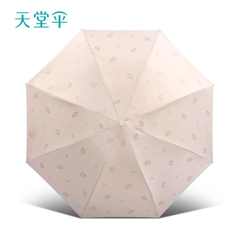 主图4.jpg