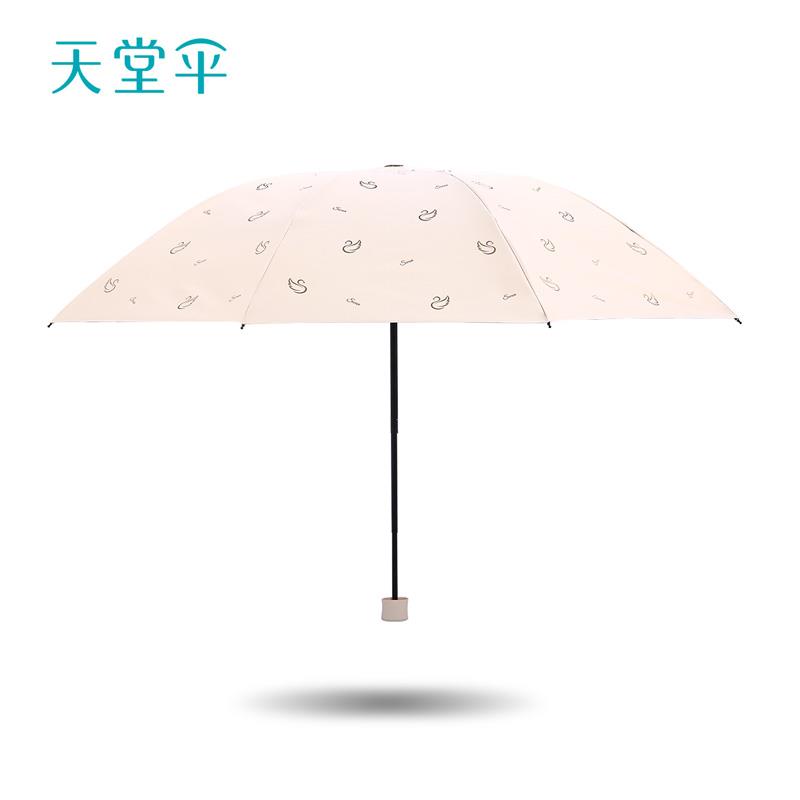 主图5.jpg