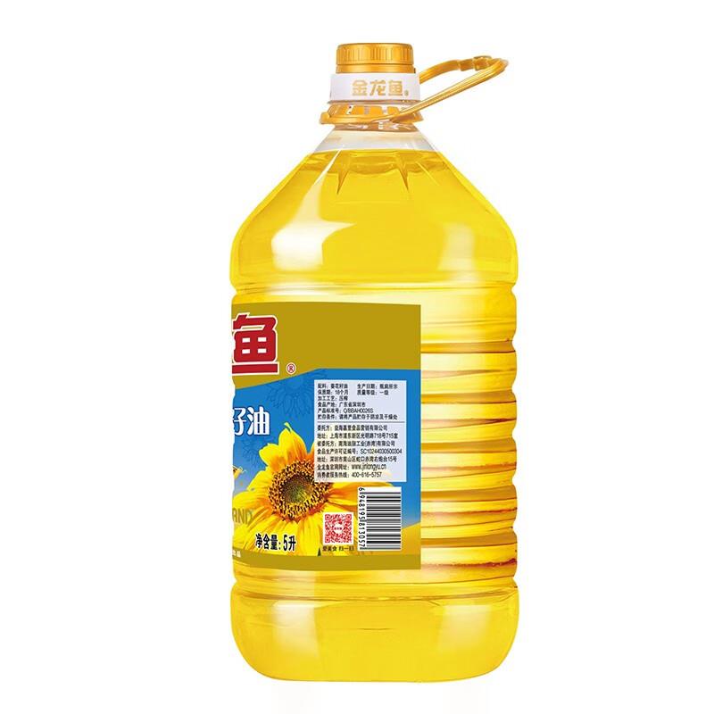主图-03.jpg