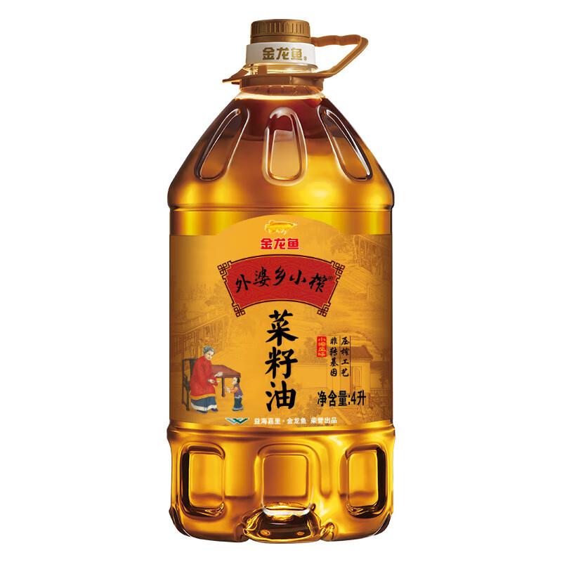 主图-07.jpg