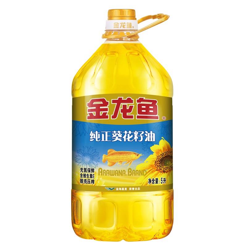 主图-01.jpg