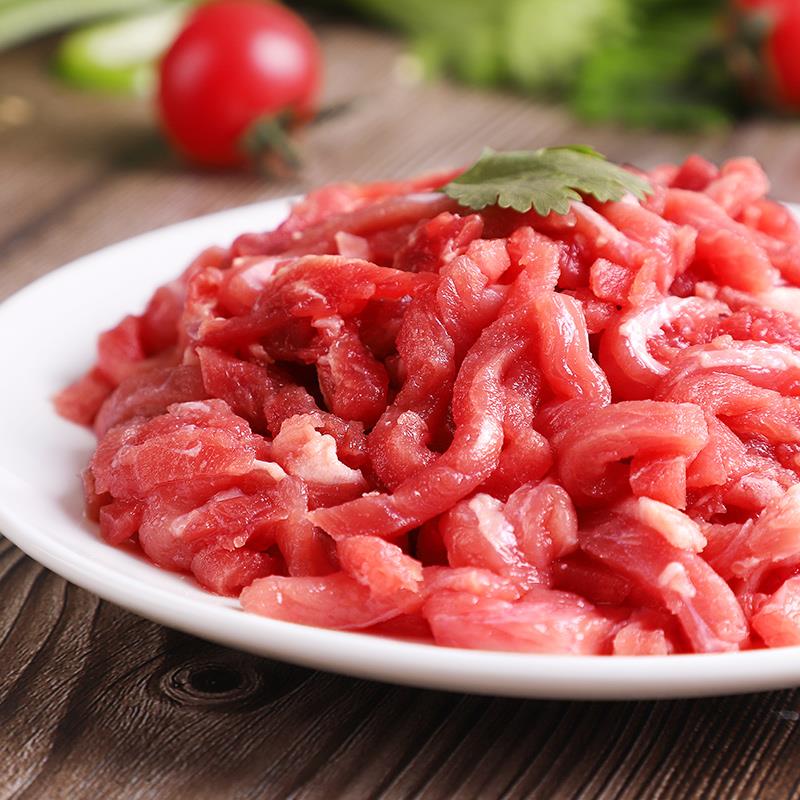 牛肉丝.jpg