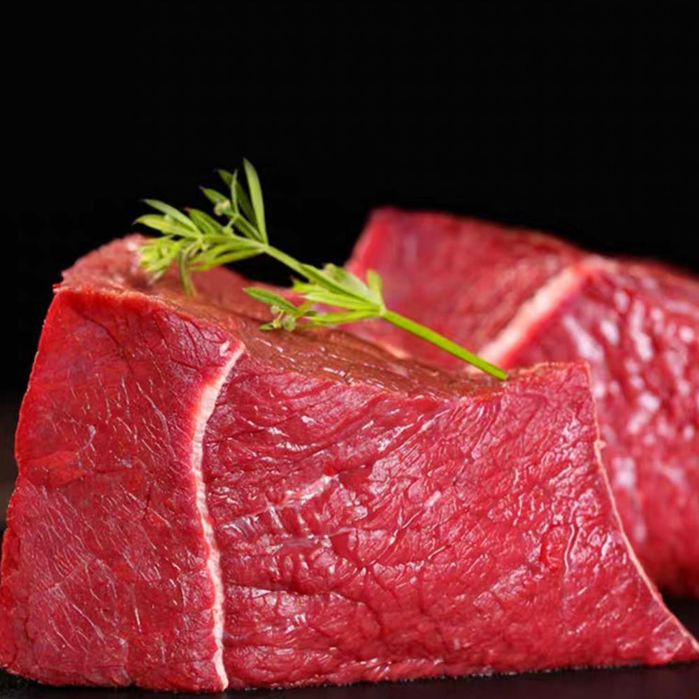 牛腿肉.jpg