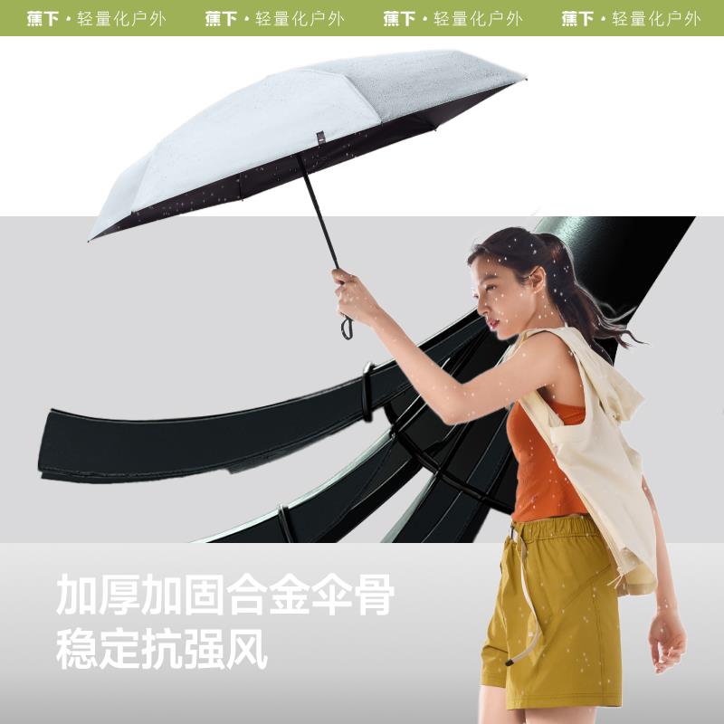 主图5.jpg