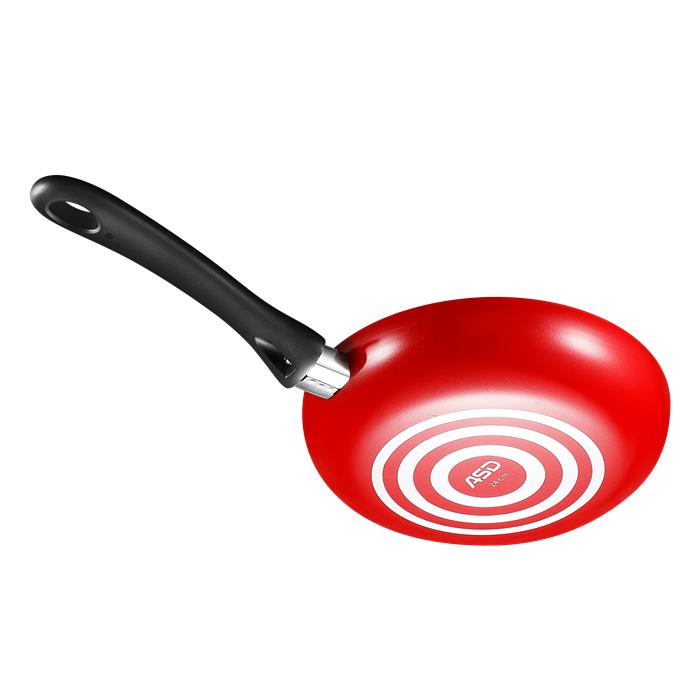 12.png